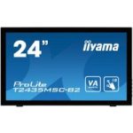 IIYAMA 24″ PROLITE Touch Screen