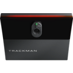 Trackman iO Home