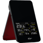 Orbit Golf Launch Monitor