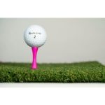 GolfBays Teeing Up Turf 4m x 2m (13’2 x 6’7)